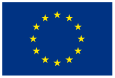 EU-flag