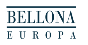 Bellona Europa