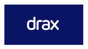 Drax Power Limited