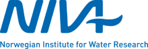 Norwegian Institute for Water Research