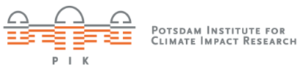 Potsdam Institute for Climate Impact Research