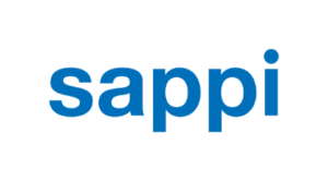 Sappi Netherlands Services