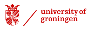 University of Groningen