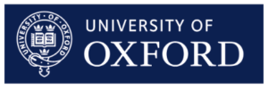 University of Oxford