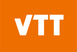VTT Technical Research Centre of Finland@2x