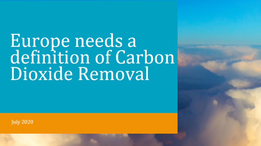 europe_needs_definition_carbon_dioxide_removal_OK